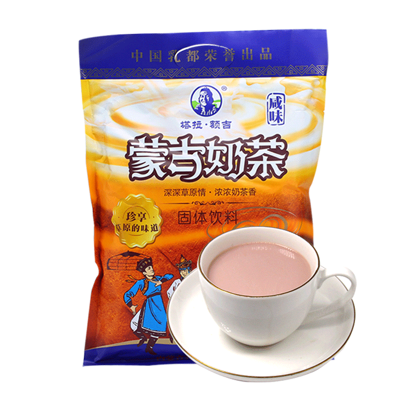 网上购买咖啡奶茶商品价格走势及优惠推荐