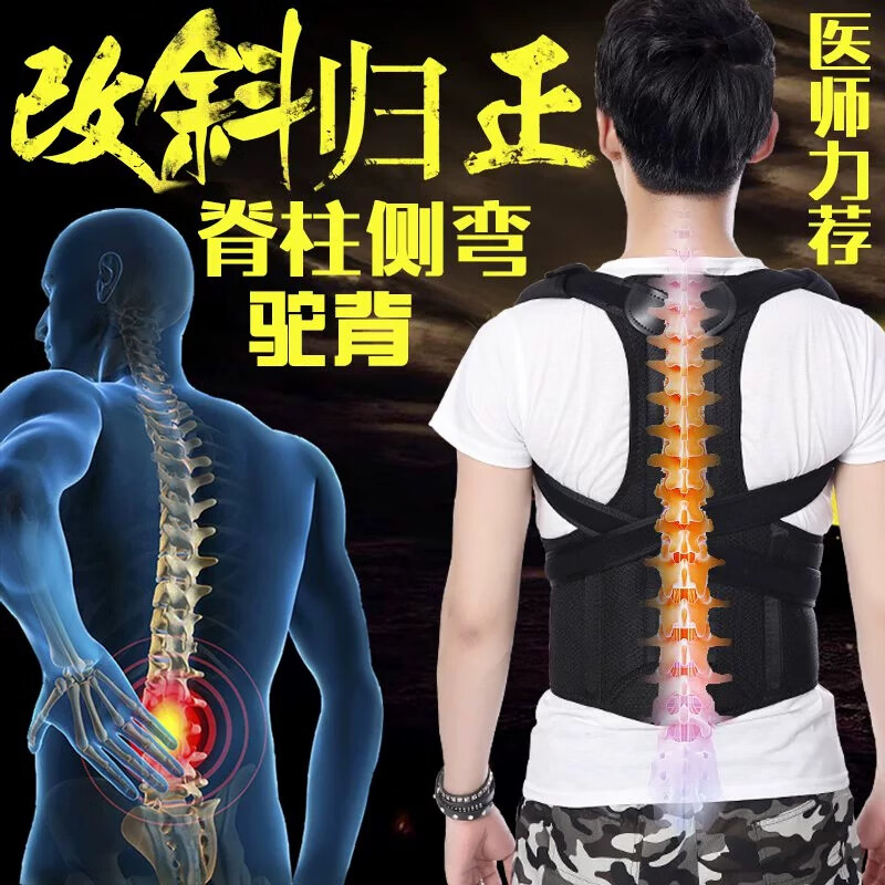 京东视频商品 2021-02-21 - 第12张 | 最新购物优惠券 京东视频商品 2021-02-21 - 第12张 | 最新购物优惠券