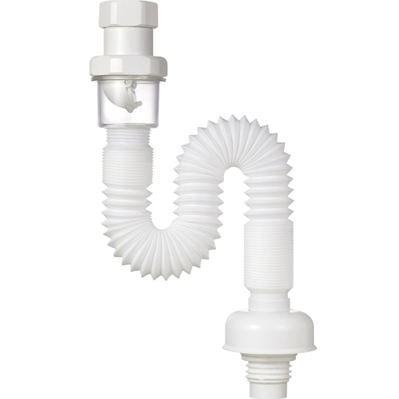 Ǳˮͧ��Submarine��ϴ���������ˮ��������ˮ������ϴ����ǽ����������ˮ��ܾ� ������ˮ��(������) 35Ԫ