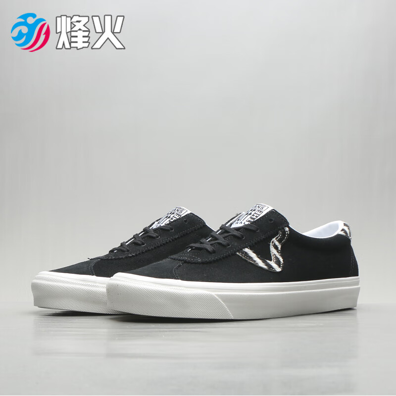 ˹ VANS Style 73 Ͱ аЬ VN0A4U12AD3 VN0A3WLQ4ZD  351944Ԫ5(388.8Ԫ/)