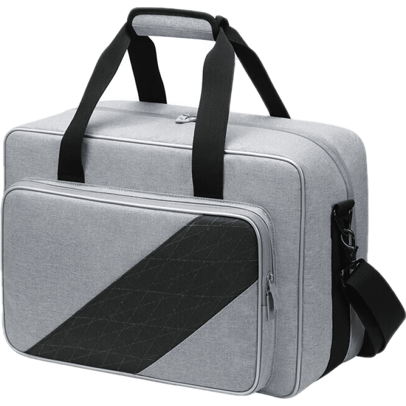 ����Ps5�Ͽ����ɰ���������PlayStation5�������������ɺ��ֱ� ����ң��Ͽ�silm����ɣ� 114.77Ԫ