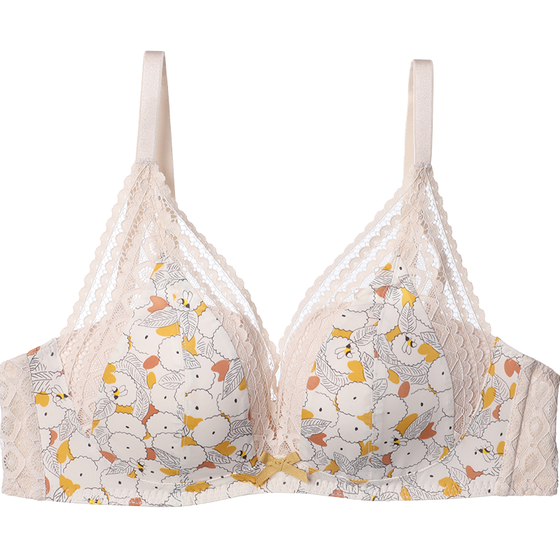 �ҵ�ʫ ��������4��װ С������ä�� 70A �߼���ɫ��ʽ�����ϲ 124.5Ԫ(����ȯ)