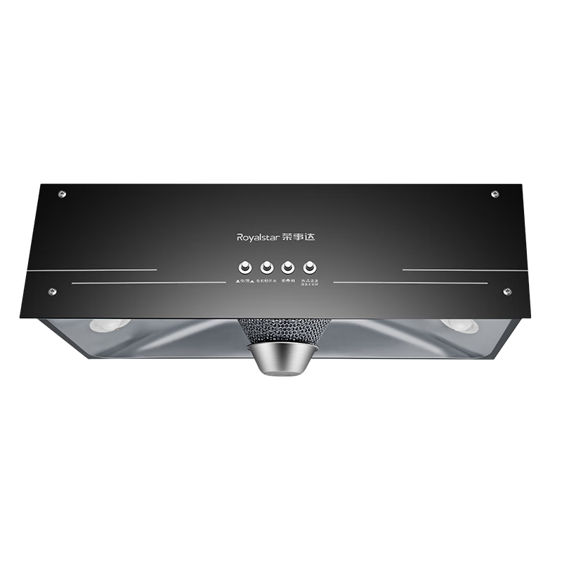 ���ڲ��������´Royalstar�����̻���ʽ�����̻����ô�������ʽС�ߴ��������ʽ�����Ͽ����̻� �����Ű�װ��ȫ��յ���������16��������