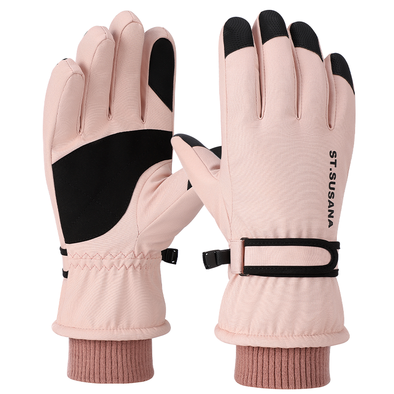 �ϼ�����������Ů������ů���޼Ӻ����綯����ѩ����N2E0X070822 ��ɫ 46.6Ԫ