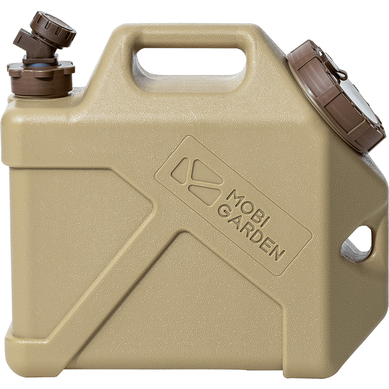 ���ߵ� ��ˮͰ ����¶Ӫ��Я������ˮͰ NX22674001 10L ůɳɫ 63.99Ԫ