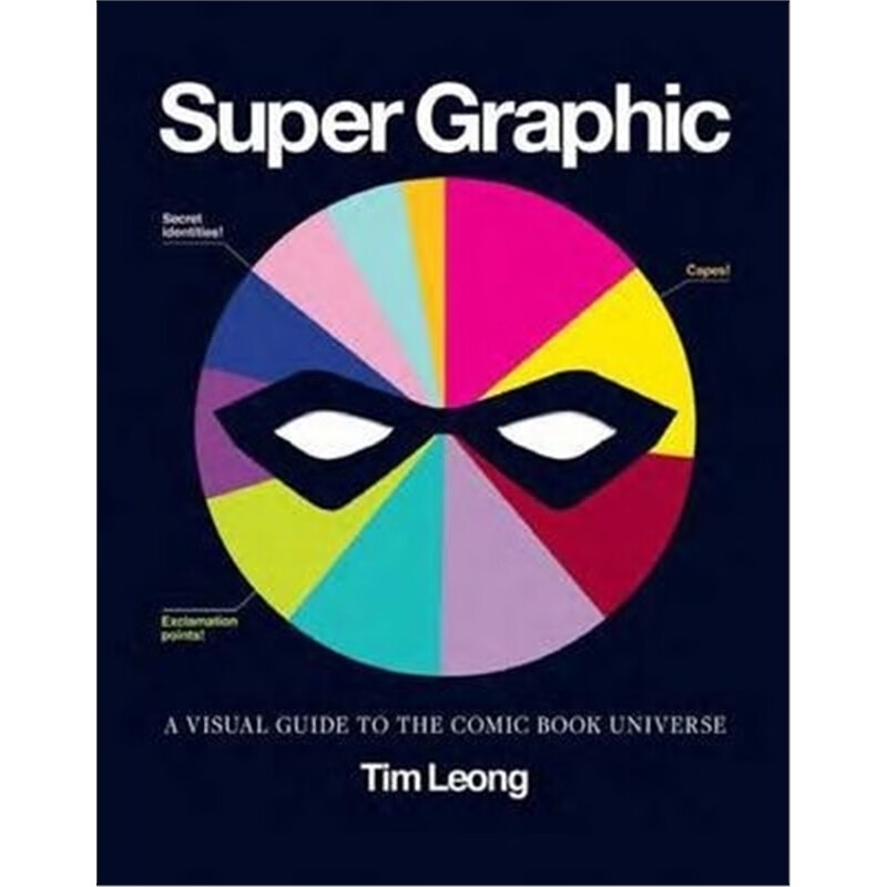 下SD架下SD架预订Super Graphic