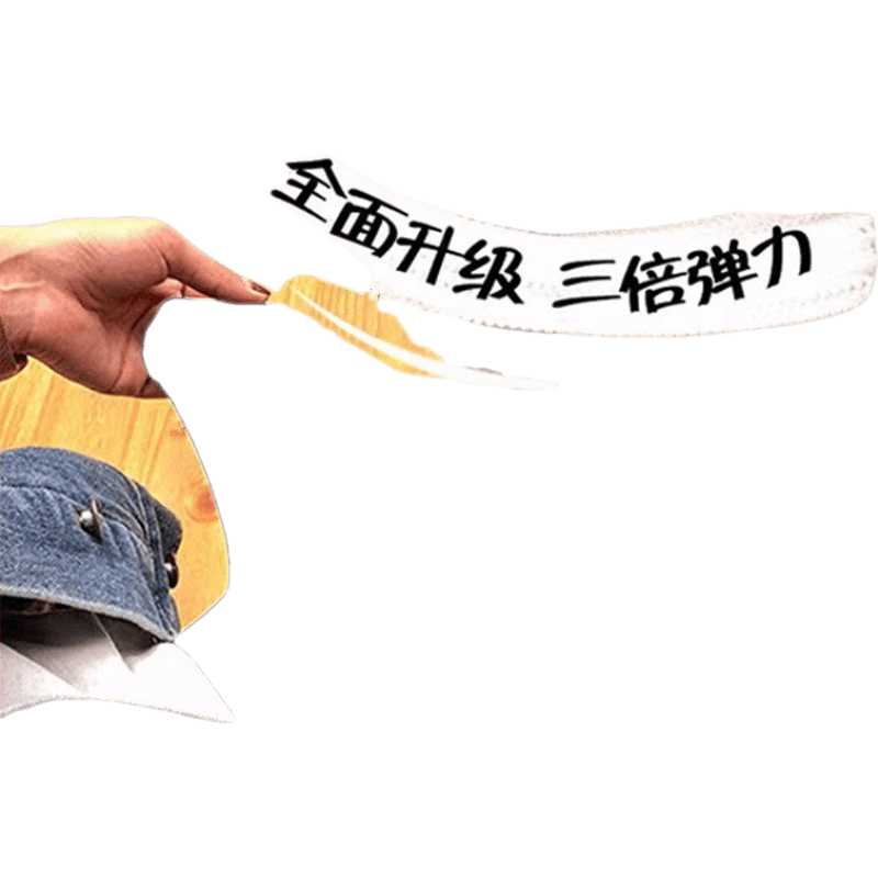推荐宝娜斯品牌秋冬新款仿羊羔毛小香风女装外套-价格历史分析