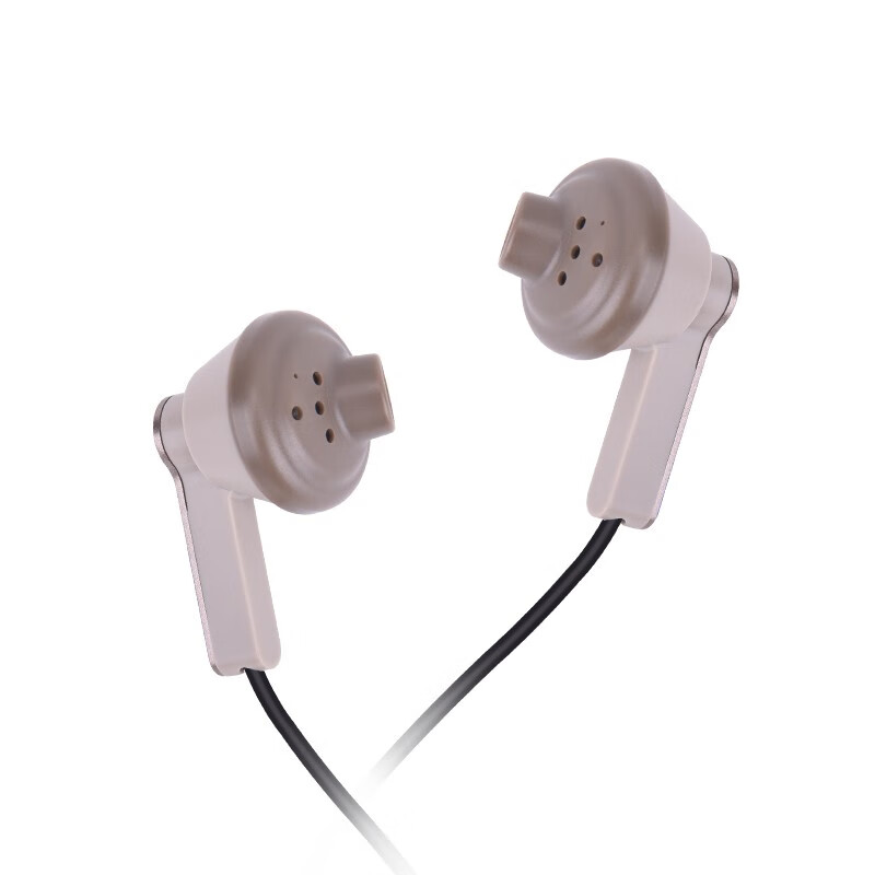 final audio piano forte ii 铁菊花耳塞耳机钢琴小王子塑料夜壶