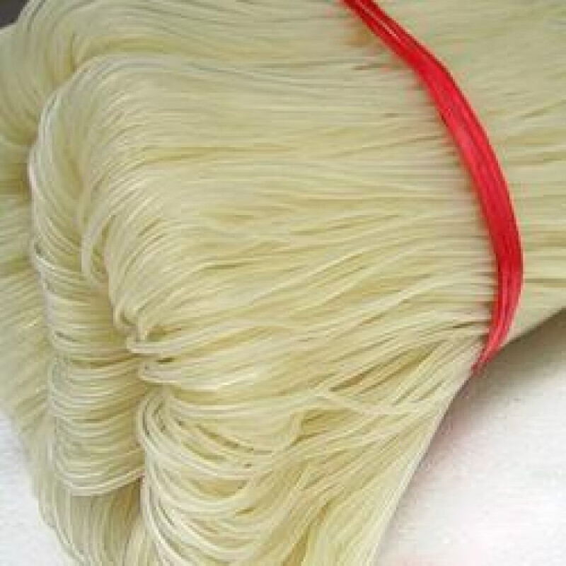 抚州米粉临川四梦特产2500g