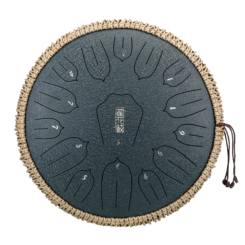 分析其它西洋打击乐器价格走势|其它西洋打击乐器价格走势图