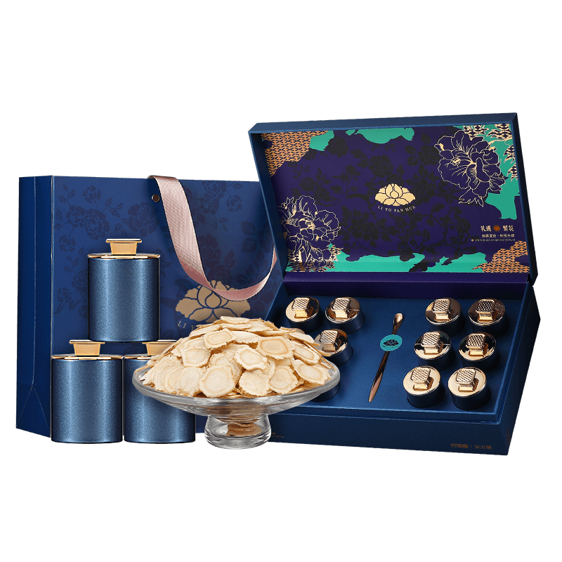 áPLUS  120 12 κƬ 66.41Ԫ(ȯ)