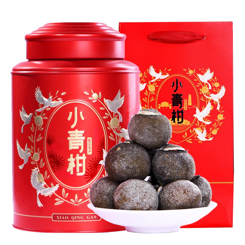 查询普洱价格最低|普洱价格比较