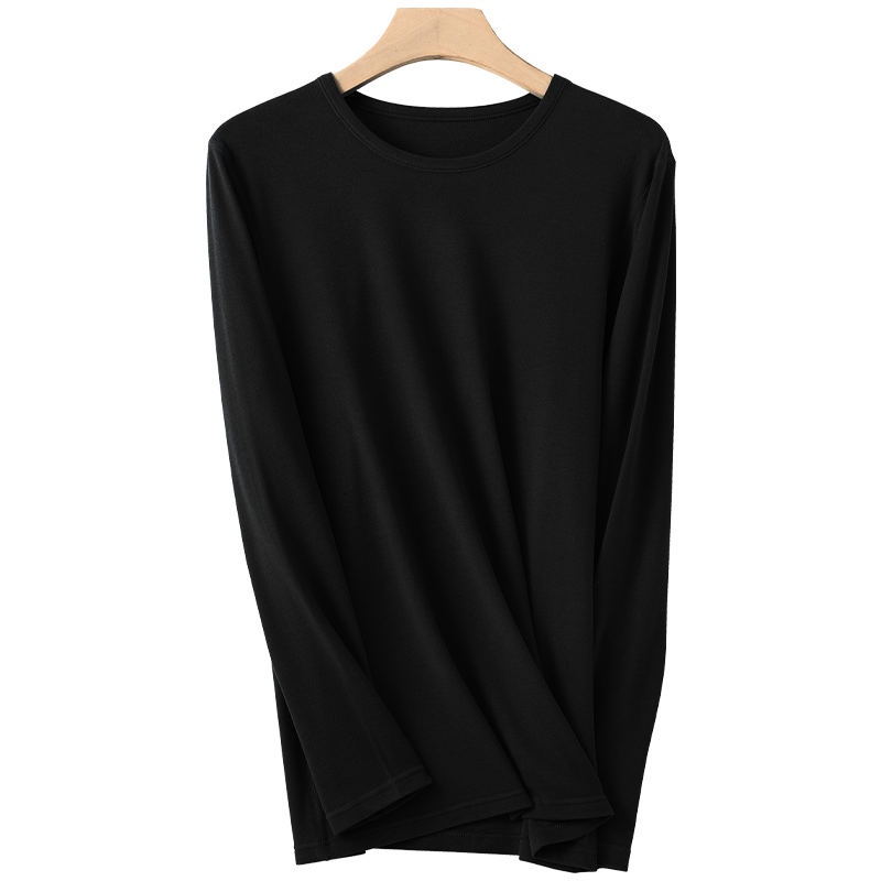 ���� ���ȱ�ů������ �ﶬ�Ӻ�ĥë������� Բ������װ ��Ӱ�� XXXL��185/110�� 260g������ů�� 94.5Ԫ(����ȯ)