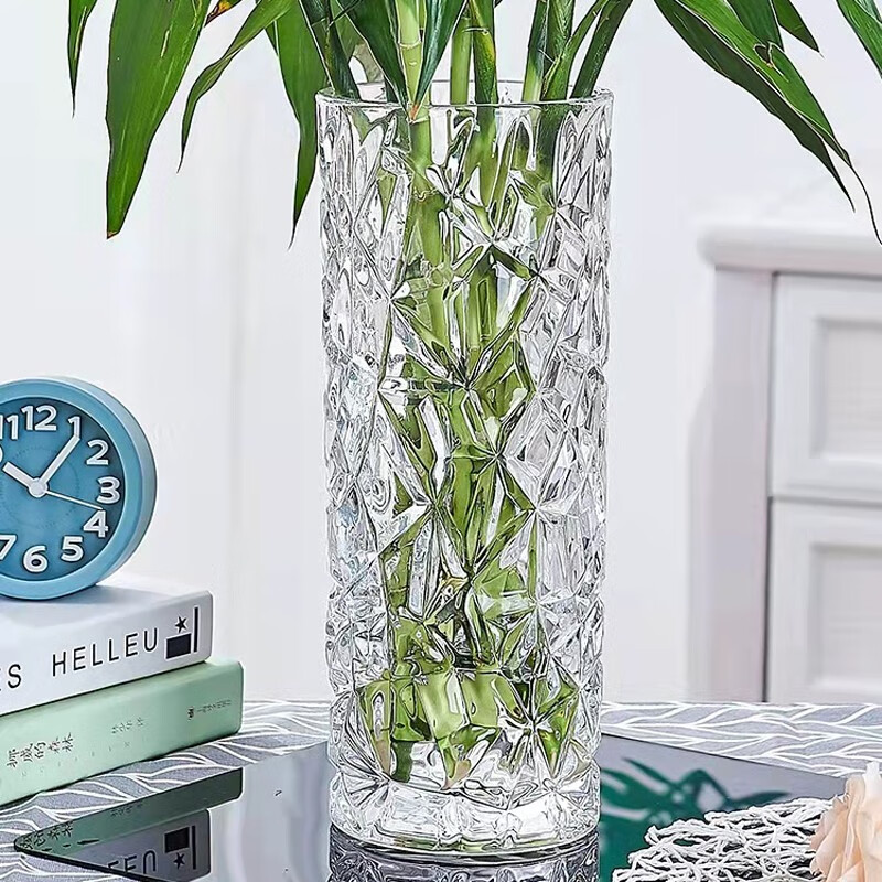 追逐优雅艺术，梦寐以求的弗莱文茨花瓶花艺商品价格走势引领潮流|京东查看查询花瓶花艺历史价格走势