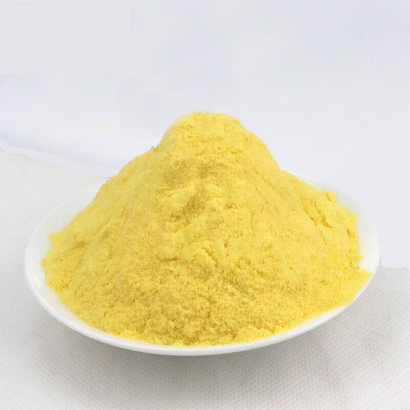 虎钢馋天然百香果粉果汁海南水果粉植物固体饮料早餐冲饮烘焙蛋糕粉