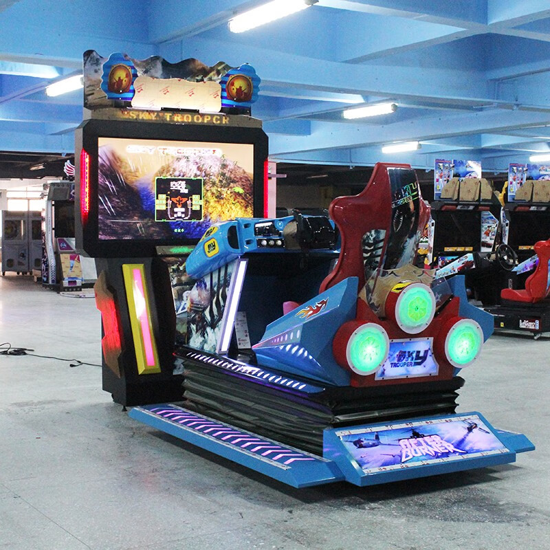 海底捞“最牛服务百家乐- 百家乐官方网站- 百家乐APP下载员”又回来救火了？