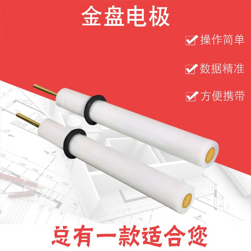 耀勒】品牌报价图片优惠券- 耀勒品牌优惠商品大全推荐降序(3) - 虎窝购