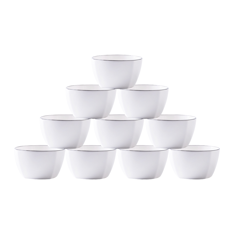 如何把握价格走势并节省开支？学会这些技巧！|历史碗价格走势图