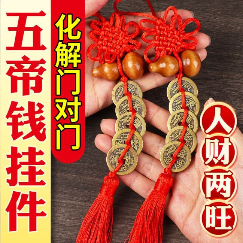 女士丝巾围巾披肩历史价格数据|女士丝巾围巾披肩价格比较