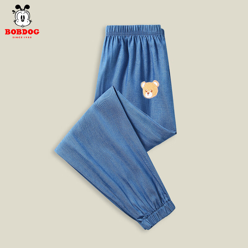 裤子价格走势图分析|裤子价格比较