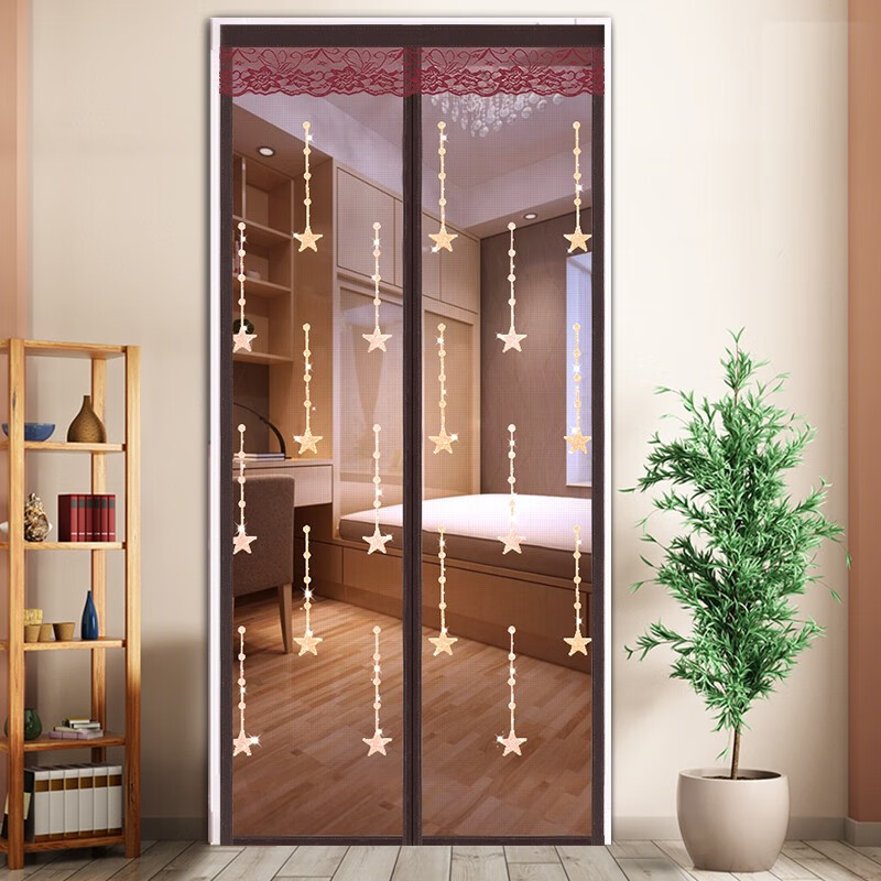 帘艺隔断历史价格怎么查|帘艺隔断价格走势