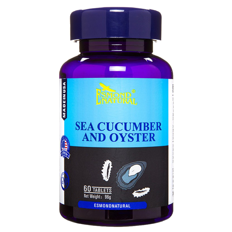 胶囊(搭夫妻生活片蓝蝌蚪海棉体充血不足长粗变大猛男神硬到底硬九天