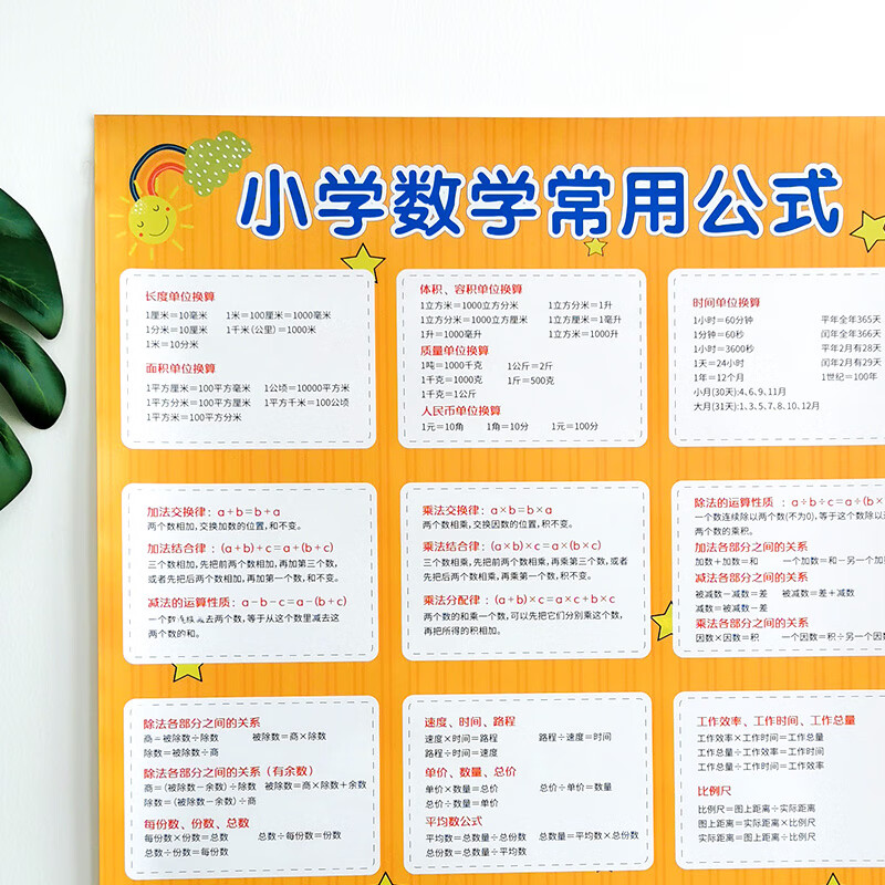 查询早教启智价格最低|早教启智价格走势图