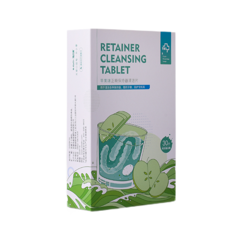 �ſ����������Ƭ �����������������Ƭ30Ƭ ���ݽ���������������ϴҺ 30Ƭ*1�У���ƻ��ζ�� 40.64Ԫ��2��(��20.32Ԫ/��)