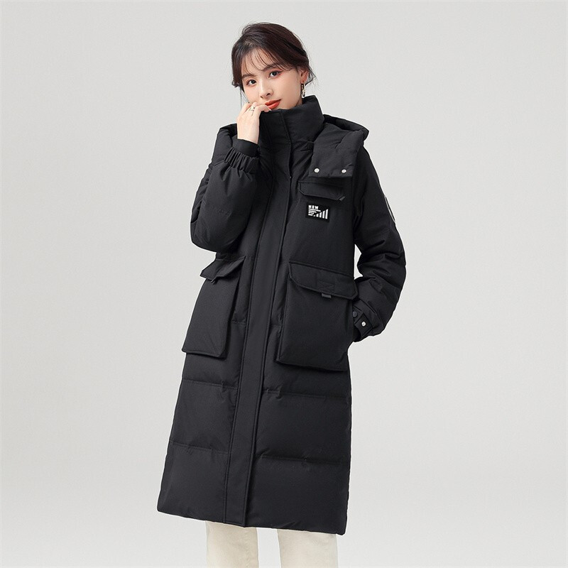 20�㣺ѩ�з� Ůʿ���޷� ��ɫ M 165 �ﶬ�¿�ʱ�б�ů�ٴ��������� 219Ԫ���ʣ���ʱ4Сʱ��