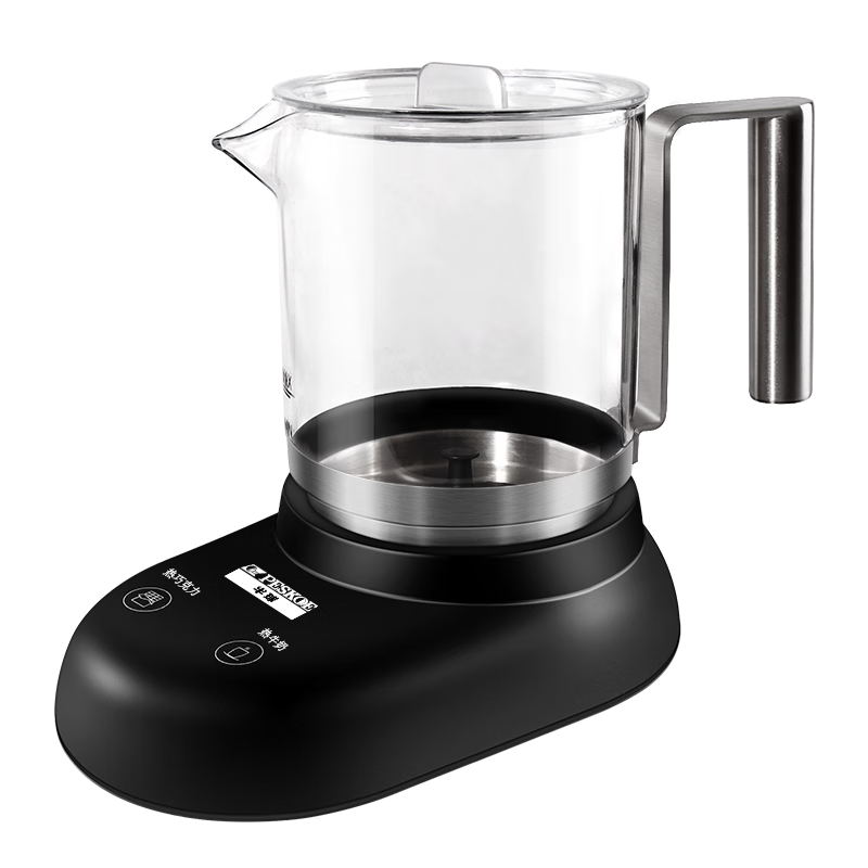 ����PESKOE���������ɿ���������ȫ�Զ���ţ�����ݻ����豭�๦�� �����ɿ����� 0.25L