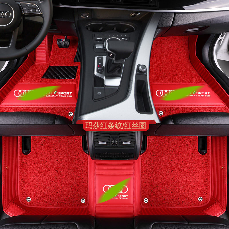 【价格走势】惊喜！快来看看商品价格怎么变化的！|查脚垫历史低价