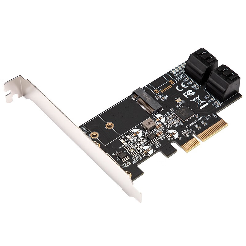 声卡扩展卡的价格行情与趋势|声卡扩展卡价格走势