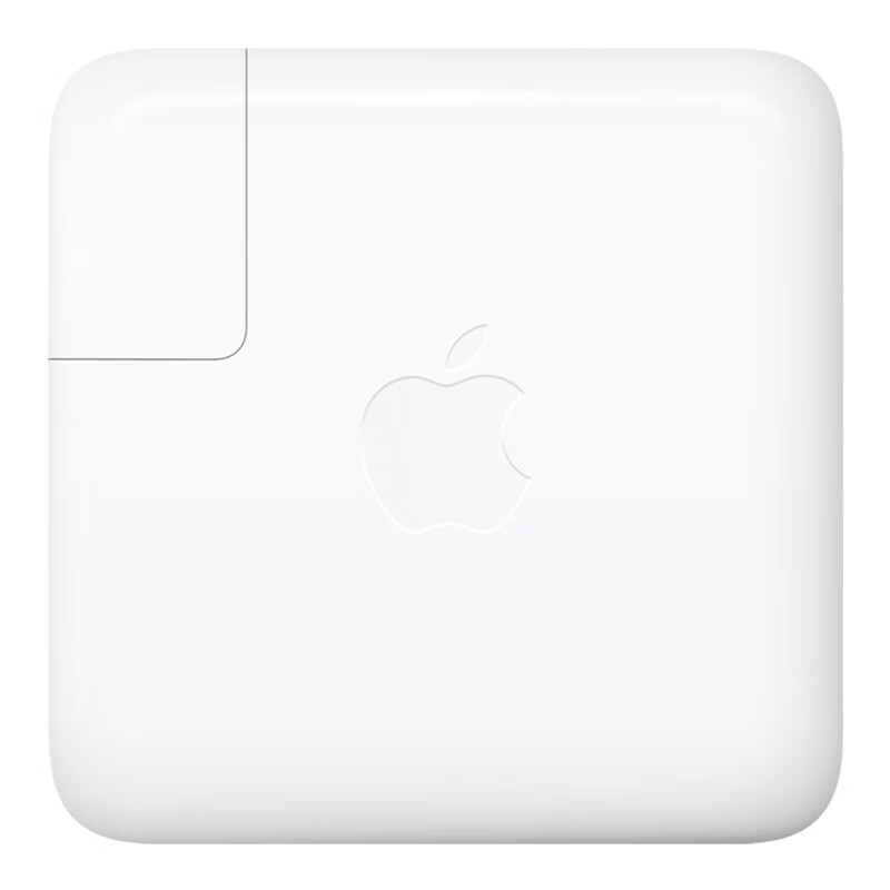 查询Apple61WUSB-C电源适配器充电器适用于带有USB-C接口的13英寸MacBookPro历史价格