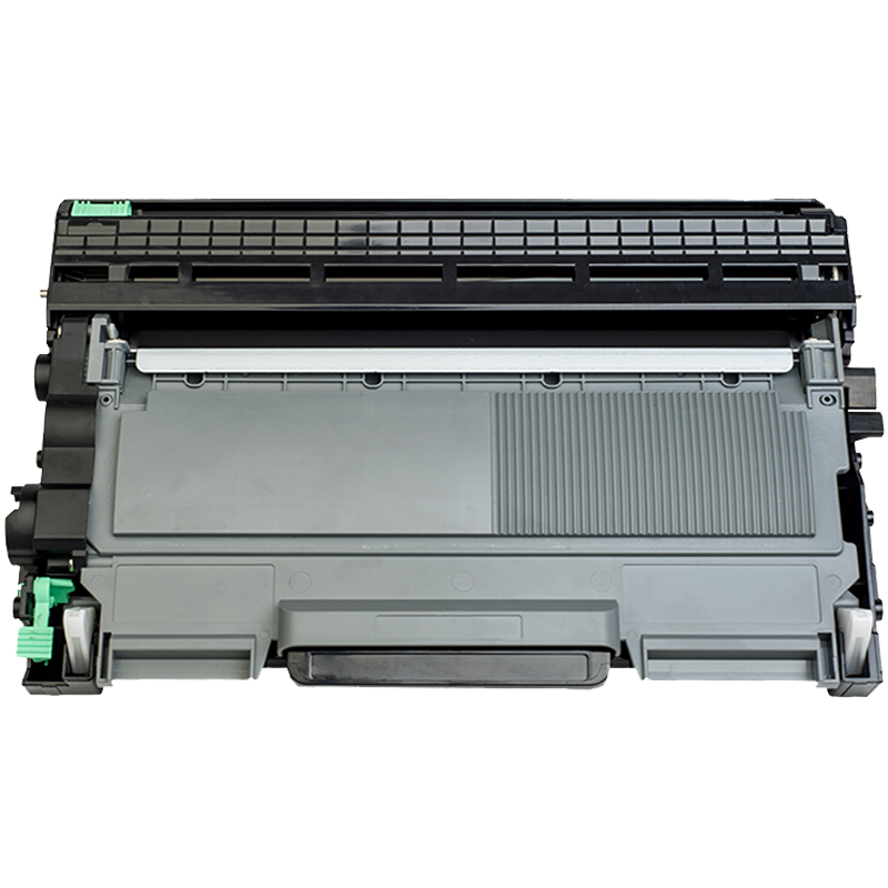 繪盈適用聯(lián)想M7405D墨粉盒 聯(lián)想M7405D硒鼓 M7405D打印機(jī)硒鼓M7405D粉盒碳粉曬鼓 【硒鼓套裝-標(biāo)準(zhǔn)版】粉盒+鼓架丨上機(jī)即用
