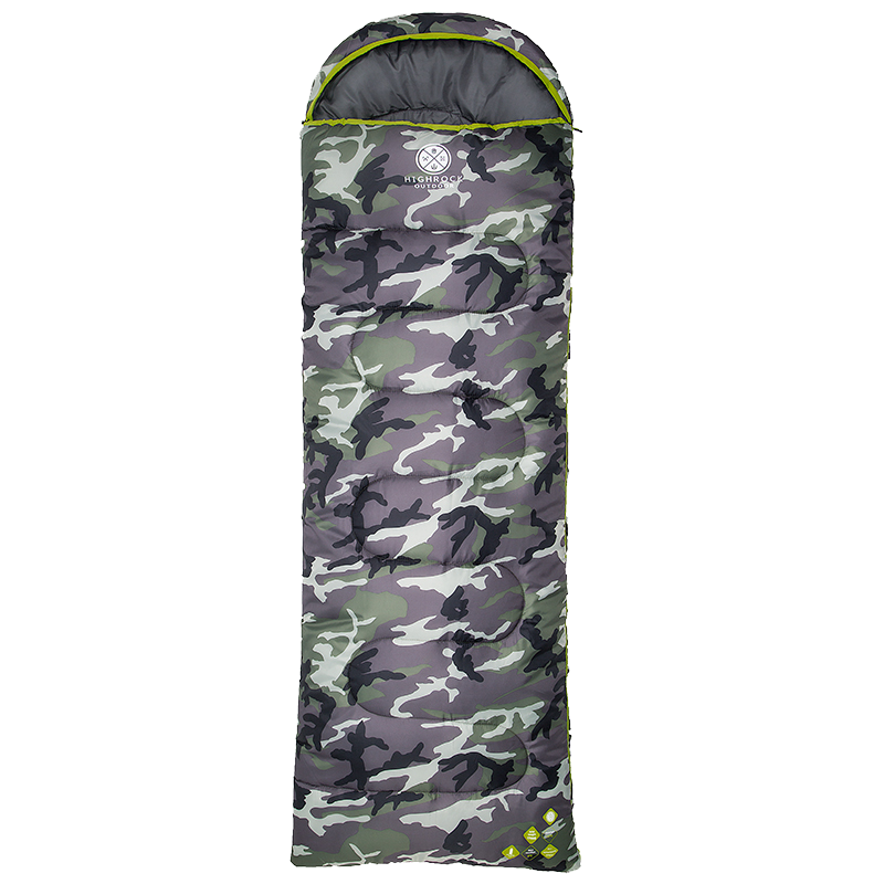 ��ʯ�ļ�����¶Ӫ��˯�����˷��߱����ŷ�ʽƴ��˫��˯���������ڸ��� �Բ�ɫ �ҿ� 118.1Ԫ