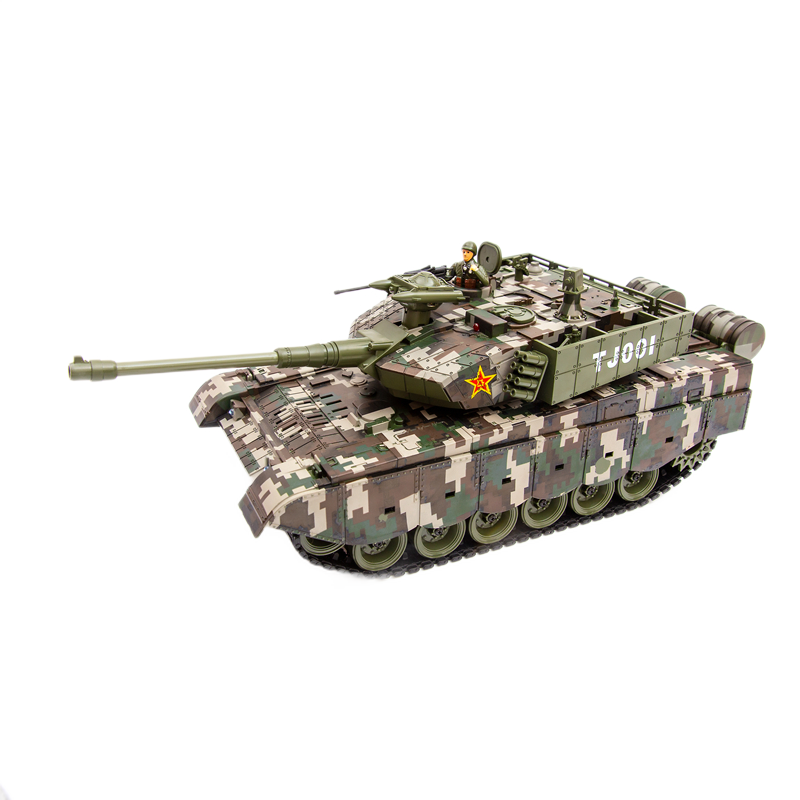 中国99G-对战坦克价格走势、评测、分享|遥控车历史低价查询