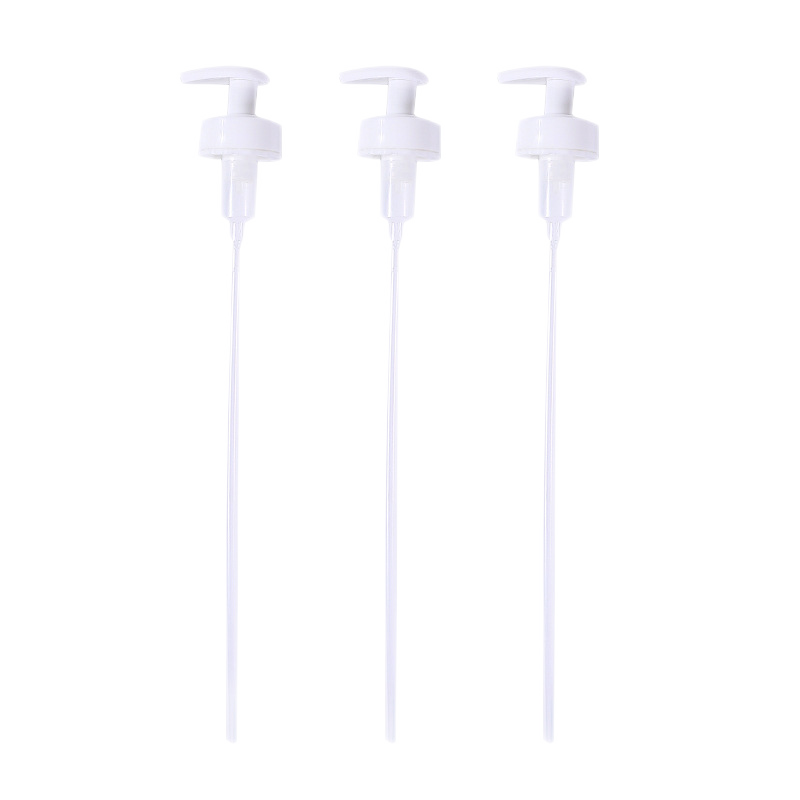 oloey小工具价格走势图-实用厨房DIY小工具推荐