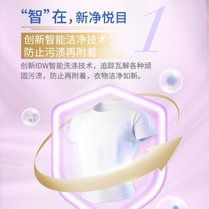 图 6