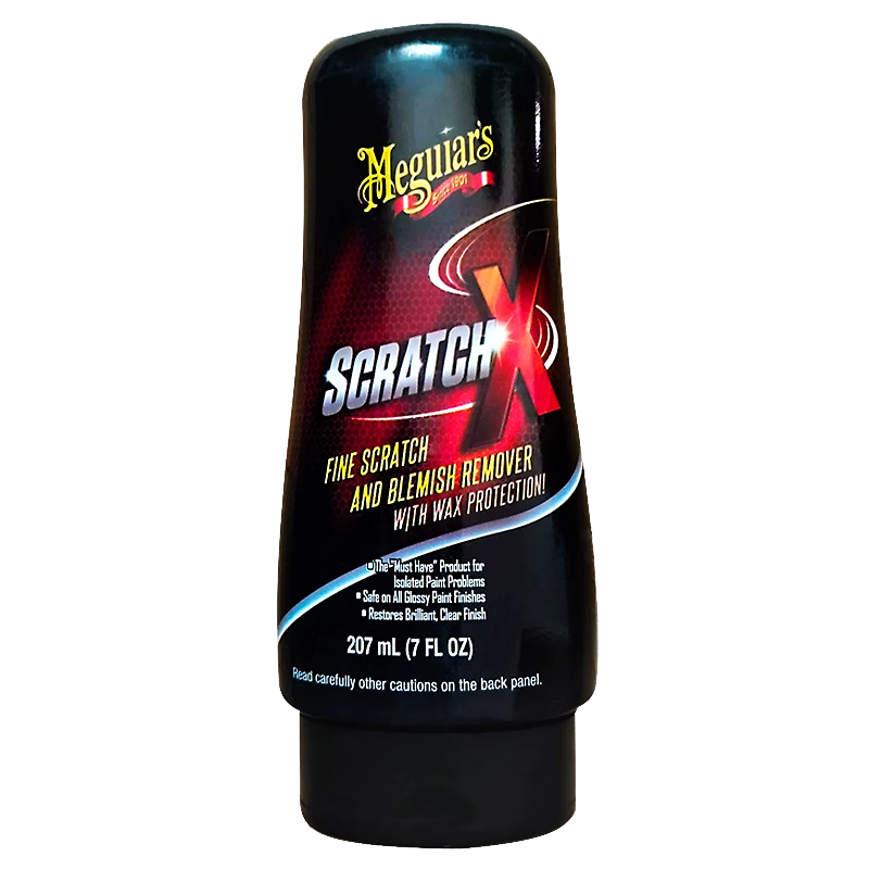 ⣨Meguiar's޸3Mȥ覴ó޸ȥ׹ƷG10307385Ԫ5(77Ԫ/)