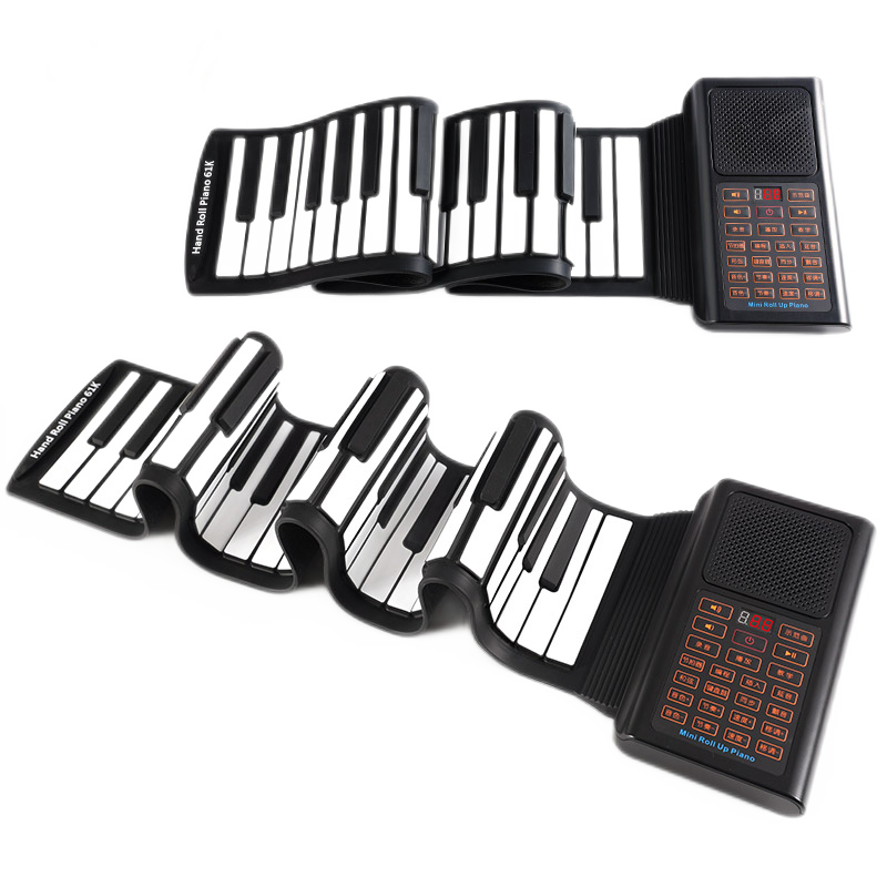 惊喜！价格暴跌，抢购最新款手机|怎样查手卷钢琴历史价