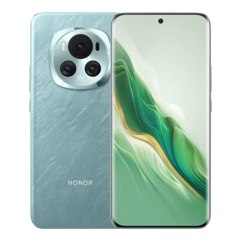 ˫11�񻶡�plus��Ա����ҫMagic6 16GB+512GB�����ࡾ������ȯ��