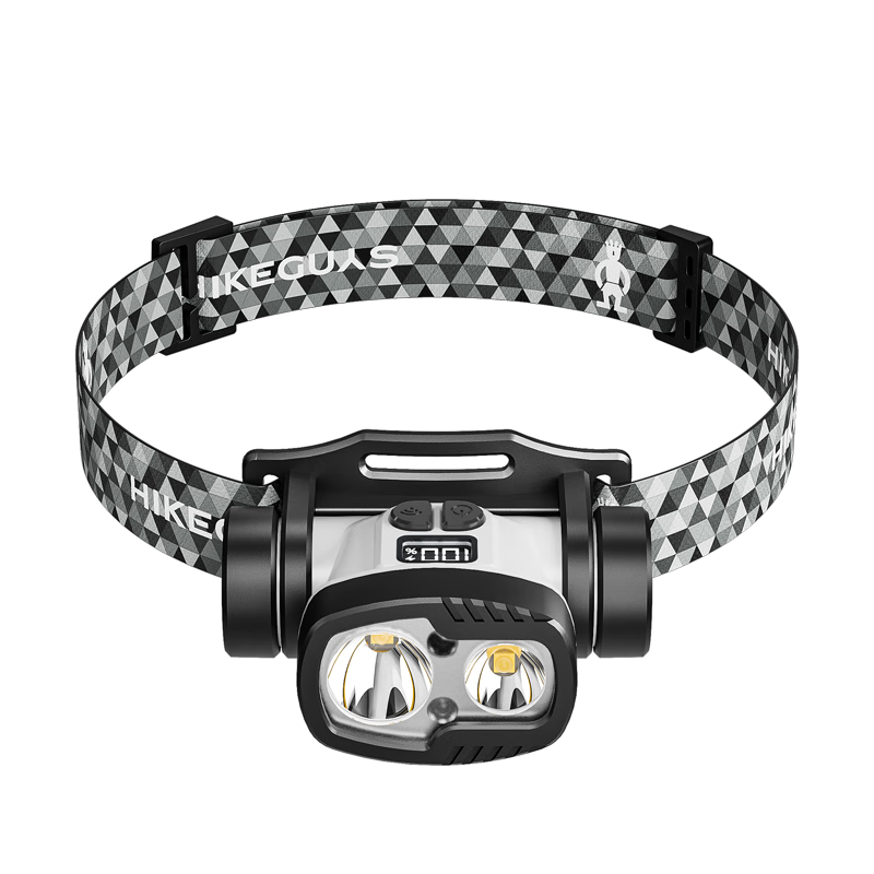 ���ڲ�����СҰ��ͷ��ǿ���继�ⳬ��ҹ���㳤������ɽ�Ϻ����ù���LED��ˮС��