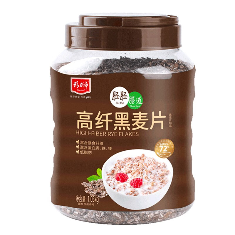 怎么查一款冲饮谷物历史价格|冲饮谷物价格走势