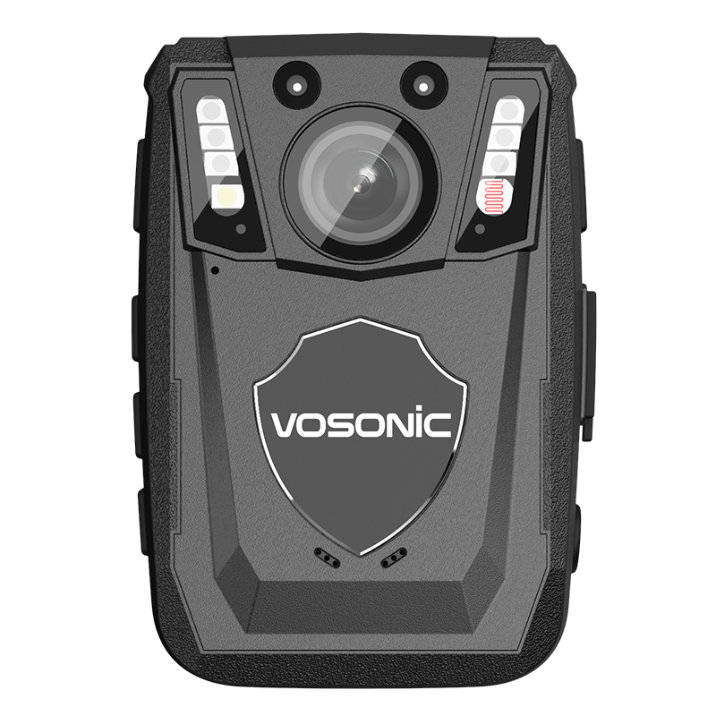 群华（VOSONIC）A1执法记录仪：价格实惠，性能稳定可靠！|执法记录仪历史价格查询