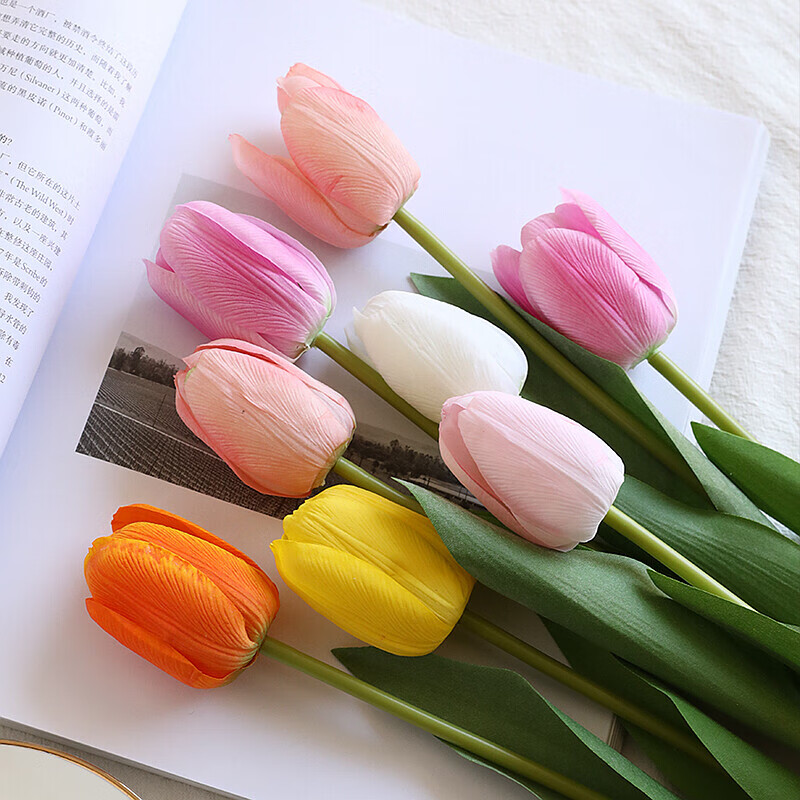 京东花瓶花艺价格走势图哪里看|花瓶花艺价格历史