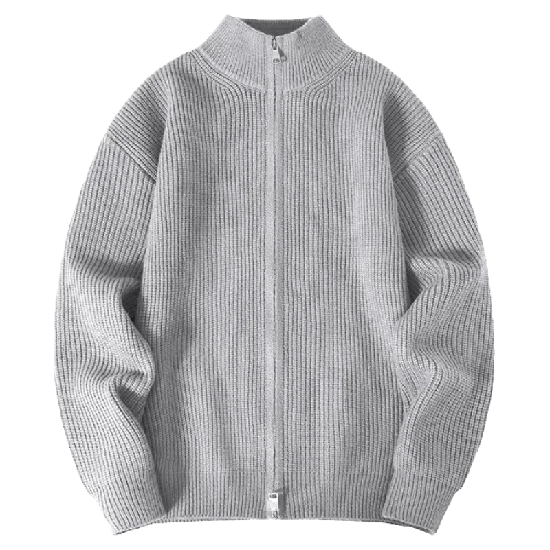 ���ڲ�������ά˹��Jeanswest������ë�����ﶬ���¿��ɫ˫����������֯����ʿ������������ ��˫������֯����ǳ��(�հ�) M 98Ԫ