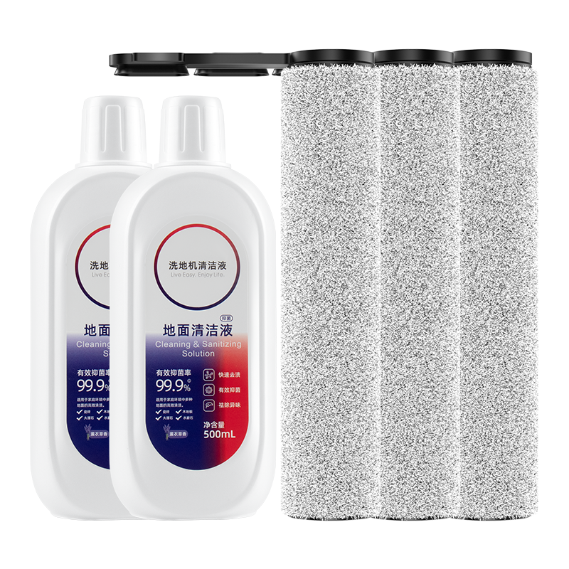 ���ڲ������� ��������ϴ�ػ����ܽ��һ��2.0ProLED/LCD���2.0Slim/3.0�������Һ������ˢ��������о���