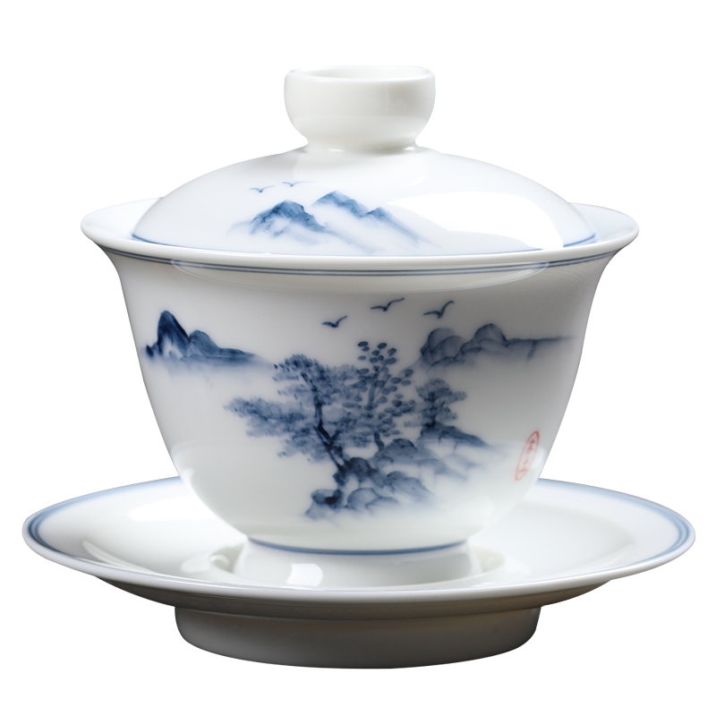 MULTIPOTENT���������Ÿ����ֻ潭ɽ�续��̥�ɸ���