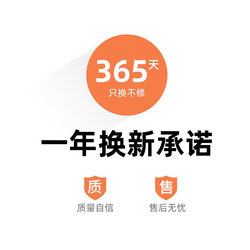 云康宝Yolanda 筋膜枪 迷你便携 硅胶按摩头 肌肉放松按摩器颈膜枪筋膜机健康监测 长续航防汗低噪 科技灰