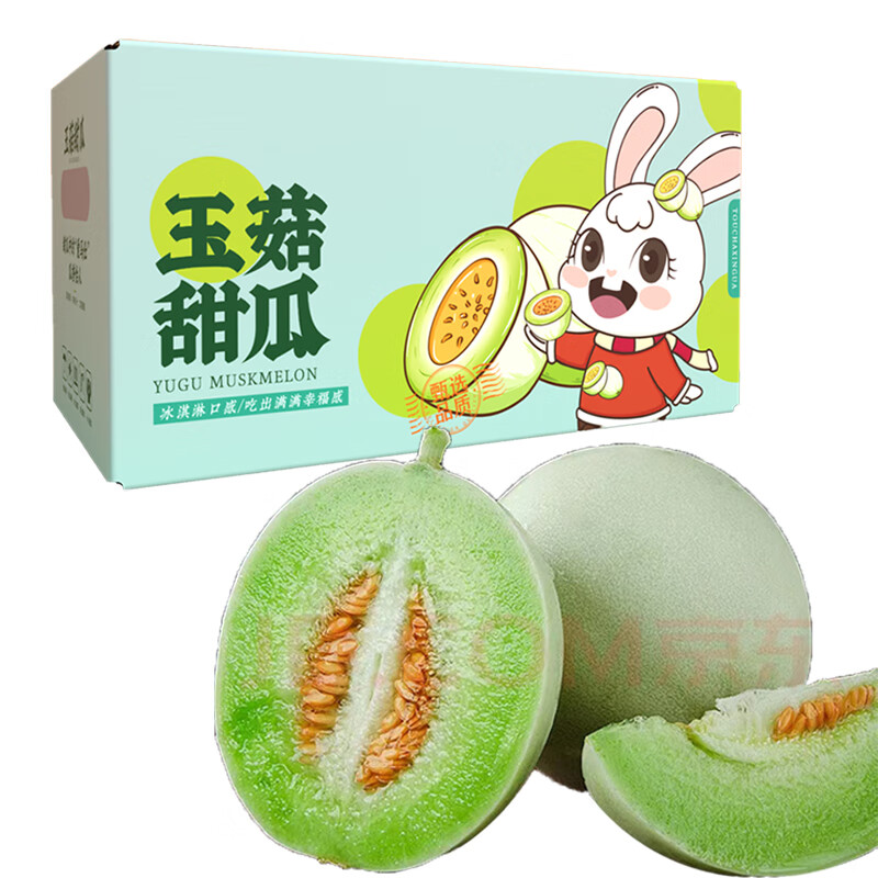 查看瓜商品历史价格的网站|瓜价格走势